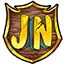 Jartex Network