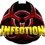 Infection