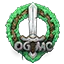 OG Network