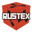 Rustex