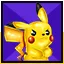 PikaNetwork