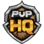 FlowPvP