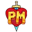 pixel-mc