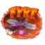 Fyre SMP