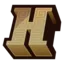 Hyvers