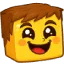 HappyMC