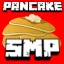 PancakeSMP