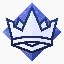 DailyMine