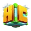 HeavenCube