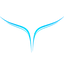 Wireon