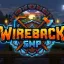 Wirebacksmp