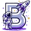 Blitzmc