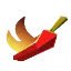 SpicySMP
