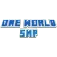 OneworldSMP