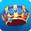 CivMC