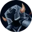 Cidaris