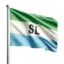 Survivalândia