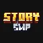 StorySMP