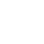 apollosmp