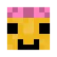 larpsmp