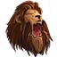 StelyCube