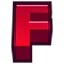 Fatal MC
