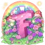 Faeries SMP