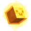 Sunny SMP