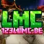 123lumc.de