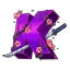 kaizen