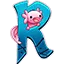 Rede Revo