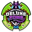 deluxezone