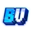 BreezeVanilla