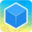 CubeCraft