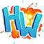 HolyWorld