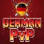 GermanPVP