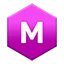Minemen