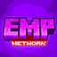 EMP Network