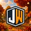 Jointworld