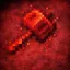 Bloodmace