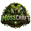 MossCraft