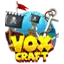 VoxCraft