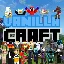 Vanillacraft