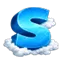 SenSMP