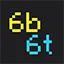 6b6t
