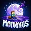 Moonaris
