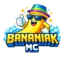 BananiakMC
