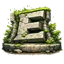 Ecclesya