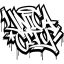 UnicaCity