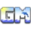 GM